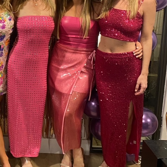 Net-a-Porter - Picture 2 of 3